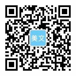 918博天堂体育现金,博天堂918官方首页